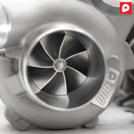 BMW B58 (GEN 1) – NEW Pure900