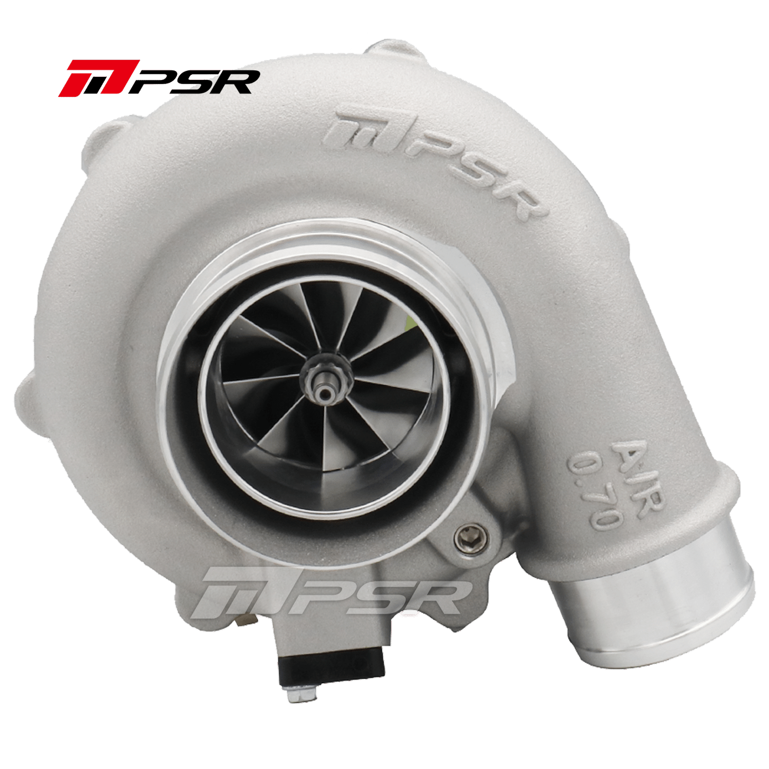 Pulsar G30-660 DUAL V-BAND 0.83