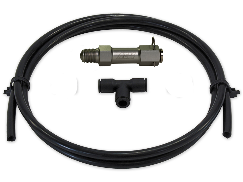 AEM 30-3315 Форсунка для системы впрыска водо-метанола Ver.3