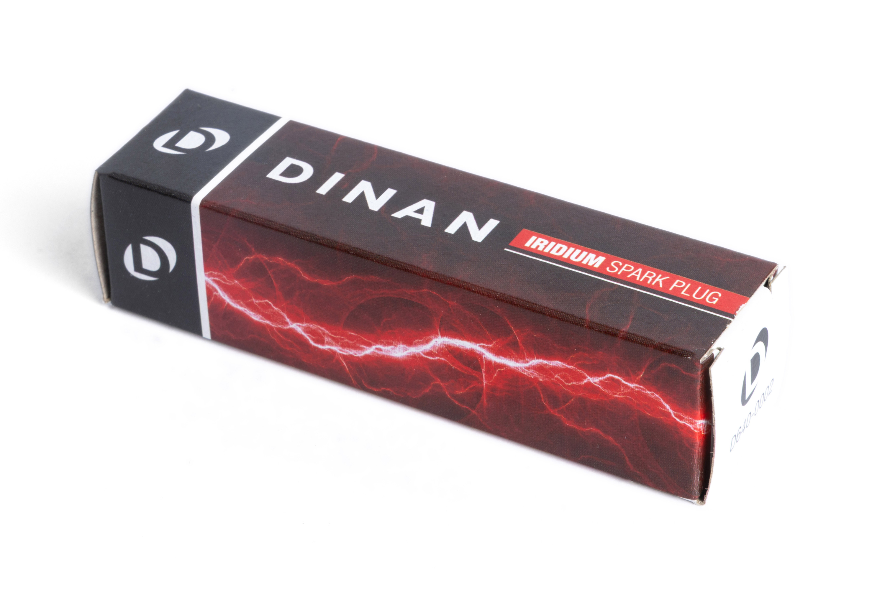 СВЕЧА ЗАЖИГАНИЯ 9ка DINAN IRIDIUM N20/N54/N55/S55/N63/N63TU/S63/S63TU