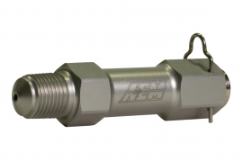 AEM 30-3350 Комплект системы впрыска водо-метанола V3