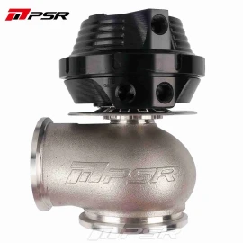 Вэстгейт Pulsar 50 мм GEN 2