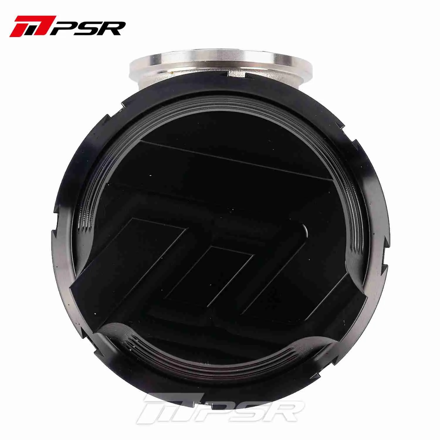 Вэстгейт Pulsar 50 мм GEN 2