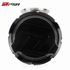 Вэстгейт Pulsar 50 мм GEN 2