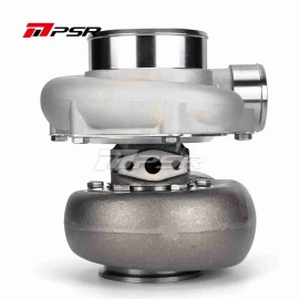 Pulsar GTX3584 GEN2 T3 0.82